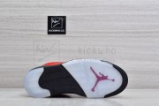 Godkiller Virgil Abloh Archive™ x Air Jordan 1 High OG "Alaska" AA3834-100_16551728234443