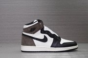 Godkiller Virgil Abloh Archive™ x Air Jordan 1 High OG "Alaska" AA3834-100_1654587490501