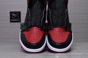 Godkiller Virgil Abloh Archive™ x Air Jordan 1 High OG "Alaska" AA3834-100_16551692485414
