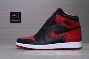 Godkiller Virgil Abloh Archive™ x Air Jordan 1 High OG "Alaska" AA3834-100_16551692562288