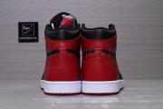 Godkiller Virgil Abloh Archive™ x Air Jordan 1 High OG "Alaska" AA3834-100_16551692620809