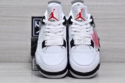 Godkiller Virgil Abloh Archive™ x Air Jordan 1 High OG "Alaska" AA3834-100_1654590038389