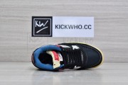 Godkiller Virgil Abloh Archive™ x Air Jordan 1 High OG "Alaska" AA3834-100_16551734027389