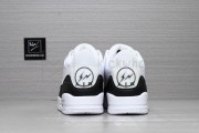 Godkiller Virgil Abloh Archive™ x Air Jordan 1 High OG "Alaska" AA3834-100_16551725447064