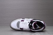 Godkiller Virgil Abloh Archive™ x Air Jordan 1 High OG "Alaska" AA3834-100_16551727157235