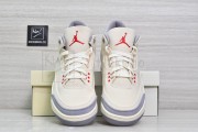 Godkiller Virgil Abloh Archive™ x Air Jordan 1 High OG "Alaska" AA3834-100_16551706747011