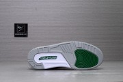 Godkiller Virgil Abloh Archive™ x Air Jordan 1 High OG "Alaska" AA3834-100_16551705578982