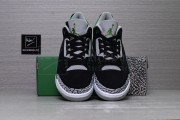 Godkiller Virgil Abloh Archive™ x Air Jordan 1 High OG "Alaska" AA3834-100_16551705461917