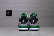Godkiller Virgil Abloh Archive™ x Air Jordan 1 High OG "Alaska" AA3834-100_1655170547603