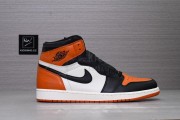 Godkiller Virgil Abloh Archive™ x Air Jordan 1 High OG "Alaska" AA3834-100_16551700715813