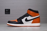 Godkiller Virgil Abloh Archive™ x Air Jordan 1 High OG "Alaska" AA3834-100_16551699446877