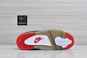 Godkiller Virgil Abloh Archive™ x Air Jordan 1 High OG "Alaska" AA3834-100_16551711400115