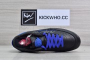 Godkiller Virgil Abloh Archive™ x Air Jordan 1 High OG "Alaska" AA3834-100_16551730893364