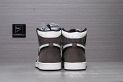 Godkiller Virgil Abloh Archive™ x Air Jordan 1 High OG "Alaska" AA3834-100_16551726084041