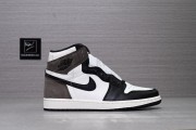 Godkiller Virgil Abloh Archive™ x Air Jordan 1 High OG "Alaska" AA3834-100_16551726159245