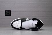 Godkiller Virgil Abloh Archive™ x Air Jordan 1 High OG "Alaska" AA3834-100_16551726172813