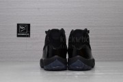 Godkiller Virgil Abloh Archive™ x Air Jordan 1 High OG "Alaska" AA3834-100_16551719630139