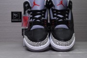 Godkiller Virgil Abloh Archive™ x Air Jordan 1 High OG "Alaska" AA3834-100_16551701232498