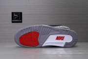 Godkiller Virgil Abloh Archive™ x Air Jordan 1 High OG "Alaska" AA3834-100_16551701510248