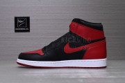 Godkiller Virgil Abloh Archive™ x Air Jordan 1 High OG "Alaska" AA3834-100_16551692500923