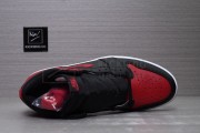 Godkiller Virgil Abloh Archive™ x Air Jordan 1 High OG "Alaska" AA3834-100_1655169259262