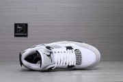Godkiller Virgil Abloh Archive™ x Air Jordan 1 High OG "Alaska" AA3834-100_16551712846489