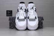 Godkiller Virgil Abloh Archive™ x Air Jordan 1 High OG "Alaska" AA3834-100_165517127693