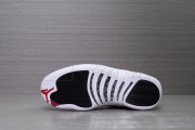 Godkiller Virgil Abloh Archive™ x Air Jordan 1 High OG "Alaska" AA3834-100_16551730389766