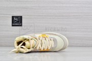 Godkiller Virgil Abloh Archive™ x Air Jordan 1 High OG "Alaska" AA3834-100_16551732858178