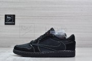 Godkiller Virgil Abloh Archive™ x Air Jordan 1 High OG "Alaska" AA3834-100_16716088609364