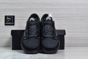 Godkiller Virgil Abloh Archive™ x Air Jordan 1 High OG "Alaska" AA3834-100_16716088514157