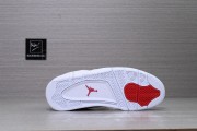 Godkiller Virgil Abloh Archive™ x Air Jordan 1 High OG "Alaska" AA3834-100_165517134043