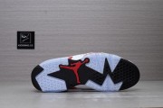 Godkiller Virgil Abloh Archive™ x Air Jordan 1 High OG "Alaska" AA3834-100_16551717289516