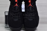 Godkiller Virgil Abloh Archive™ x Air Jordan 1 High OG "Alaska" AA3834-100_1655171674701
