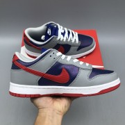 Godkiller Virgil Abloh Archive™ x Air Jordan 1 High OG "Alaska" AA3834-100_15994704510614