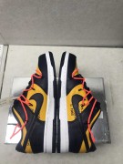Godkiller Virgil Abloh Archive™ x Air Jordan 1 High OG "Alaska" AA3834-100_15792304961329