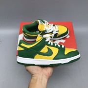 Godkiller Virgil Abloh Archive™ x Air Jordan 1 High OG "Alaska" AA3834-100_15989506925429