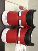 Godkiller Virgil Abloh Archive™ x Air Jordan 1 High OG "Alaska" AA3834-100_15890109932662