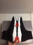 Godkiller Virgil Abloh Archive™ x Air Jordan 1 High OG "Alaska" AA3834-100_15825982495954