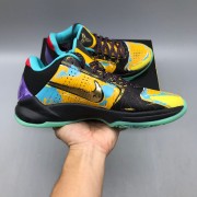 Godkiller Virgil Abloh Archive™ x Air Jordan 1 High OG "Alaska" AA3834-100_16037028588849