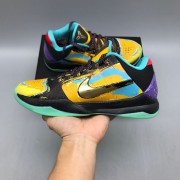 Godkiller Virgil Abloh Archive™ x Air Jordan 1 High OG "Alaska" AA3834-100_16037028593134