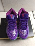 Godkiller Virgil Abloh Archive™ x Air Jordan 1 High OG "Alaska" AA3834-100_15748478620344