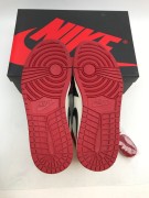 Godkiller Virgil Abloh Archive™ x Air Jordan 1 High OG "Alaska" AA3834-100_15934217872812