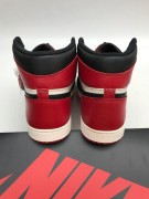 Godkiller Virgil Abloh Archive™ x Air Jordan 1 High OG "Alaska" AA3834-100_15934218125616