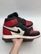 Godkiller Virgil Abloh Archive™ x Air Jordan 1 High OG "Alaska" AA3834-100_15934217900266