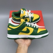 Godkiller Virgil Abloh Archive™ x Air Jordan 1 High OG "Alaska" AA3834-100_15989505906603