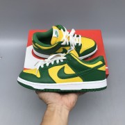 Godkiller Virgil Abloh Archive™ x Air Jordan 1 High OG "Alaska" AA3834-100_15989505888699