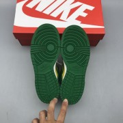 Godkiller Virgil Abloh Archive™ x Air Jordan 1 High OG "Alaska" AA3834-100_15989505901751