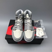 Godkiller Virgil Abloh Archive™ x Air Jordan 1 High OG "Alaska" AA3834-100_15954872240709