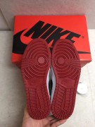 Godkiller Virgil Abloh Archive™ x Air Jordan 1 High OG "Alaska" AA3834-100_15763161138681